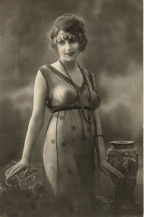 Post Lingerie Joy Tumblr Tumbex