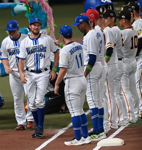 【球宴】直近は8勝2敗でパ・リーグが圧倒 22年までセ・リーグに3連勝中 プロ野球写真ニュース 日刊スポーツ