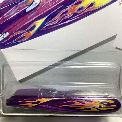 Yahoo オークション ホットウィール ワイルド シング Hot Wheels