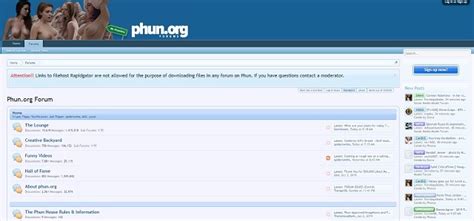 The Ultimate Phun Forum Quiz: Find Your Perfect Online Match - iwycokf