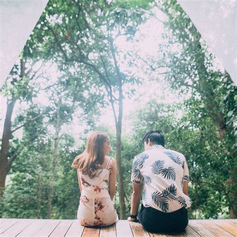 Tr I Nghi M T M Nude Gi A R Ng C O Ang Khi N H I Trai Xinh G I P Th I Lan X N Xao Nh N