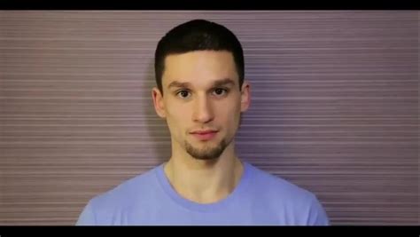 Porno gay de Anthony Romero en Vídeos 2025 Escenas de sexo con la estrella porno xHamster