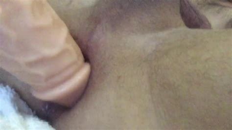 Anal Dildo With Gape Gay Man Man Porn XHamster