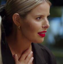 Onlyfans Star Hayley Vernon On How Olivia Found Domenica S Nude Pic