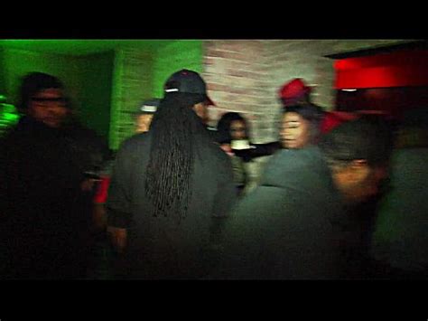 Honeycomb Hideout 1 XVIDEOS