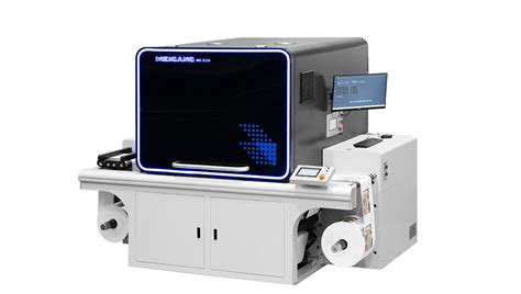 digital printing machine printing machine manufacturer weigang