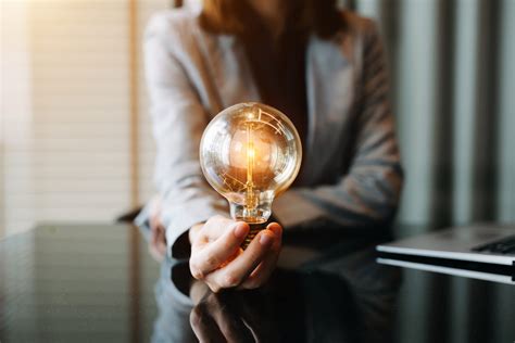 Business Innovation For Dummies 1