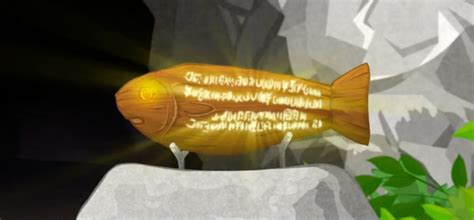 PATCHED Sierra Model Yellow Micro Bikini Custom Wicked Weasel