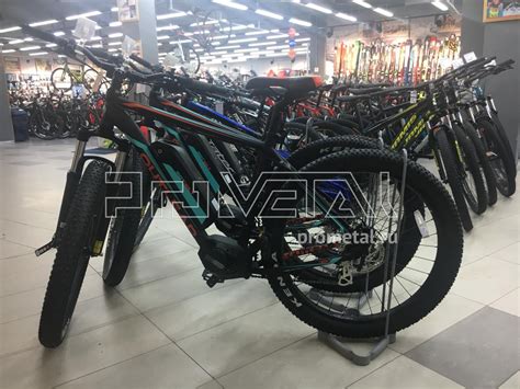 Подставка для велосипеда напольная для хранения дома, в магазине ...