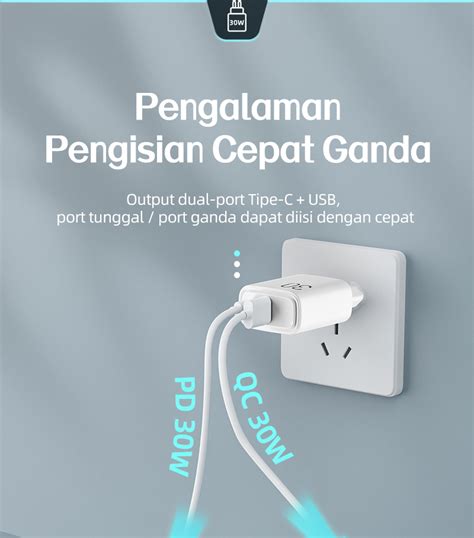 Jual Hot Basike Kabel Charger Iphone Fast Charging W Charger Type C Usb For Samsung Xiaomi