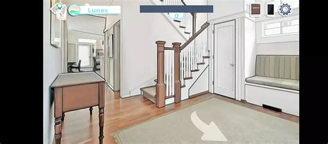 Sexnote Gameplay 1 Amateur Amateur Porn Feat Oficina Del Prince Of Porn XHamster