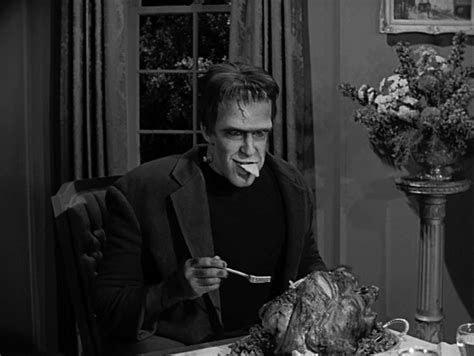 The Munsters Episode 6 Low Cal Munster Midnite Reviews