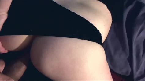 College Girl Get Her Ass Fucked Hard By Her Colleague Free Porn Videos YouPorn