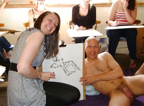 Real Hen Party CFNM Porn Pictures XXX Photos Sex Images 1065050 PICTOA