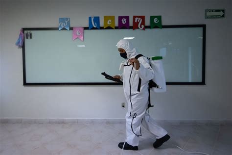 Estas son las tasas de vacunación contra el covid por país en América Latina Qué Pasa