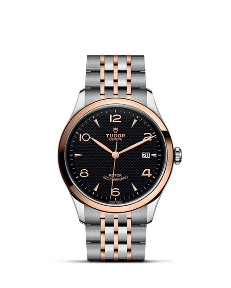M91551-0003 - TUDOR Boutique Köln