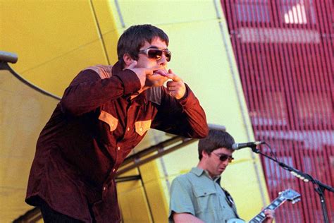 How much are Oasis tickets - 2025 Ticketmaster tickets price