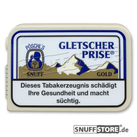 Schnupftabak kaufen größte online Auswahl bei Snuffstore