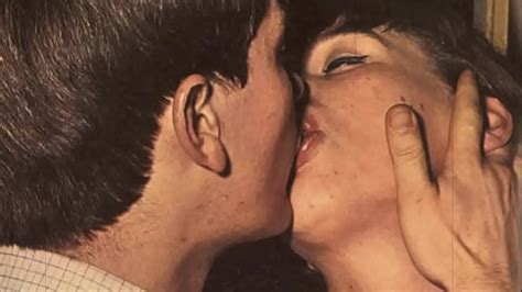 Vid Os Vintage Taboo Xvideos