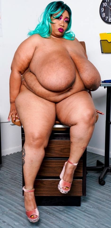 Bbw Ssbbw Connection Tumblr Tumbex