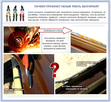 Технология монтажа кровли из металлопрофиля: детальный пошаговый ...