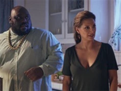 Alex Meneses Nude Pics Videos Sex Tape