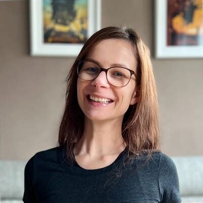 julia undeutschs speaker profile  sessionize