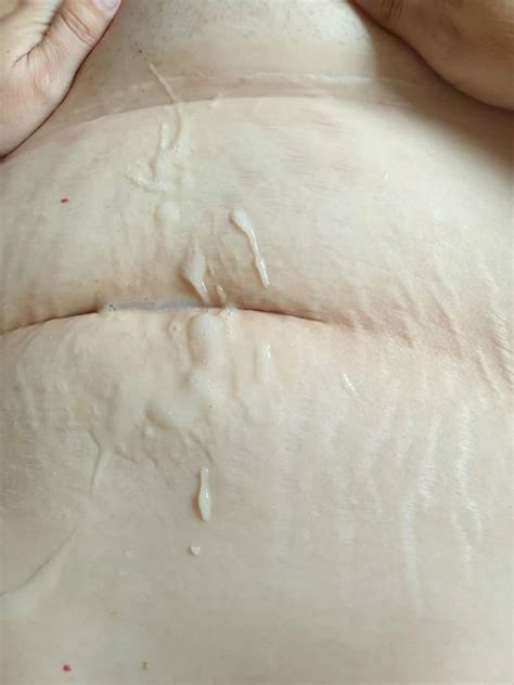 Voll Gespritzt Nude Pics Xhamster