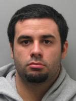 Alex Richard Goldstein Sex Offender In St Louis MO MO