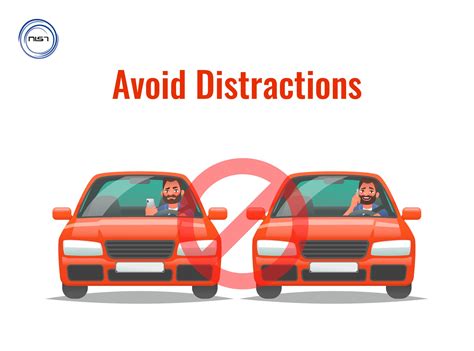 Top 5 Rules of Defensive Driving for Safer Roads