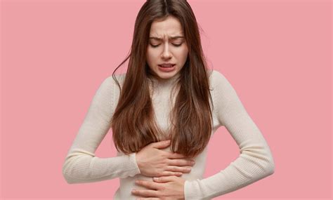 Consejos Para Combatir Y Evitar La Gastroenteritis