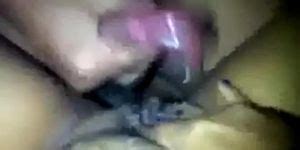 Indonesia Entot Milf Sampai Croot Tnaflix