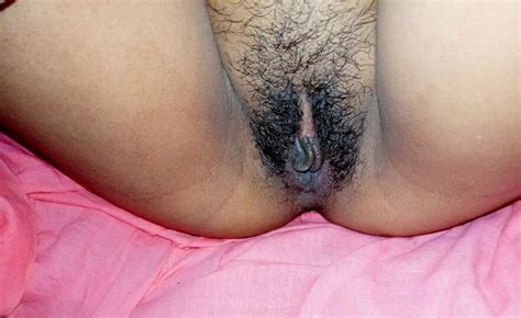 Indian Hairy Pussy IMG Porn Pic