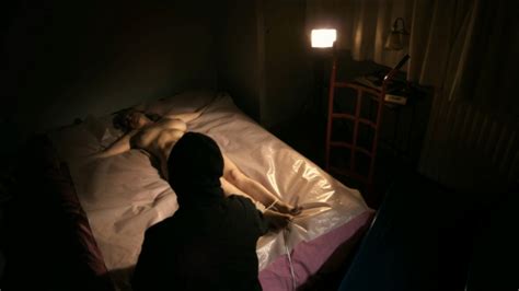 Blanche Veisberg Nude Pics P Gina