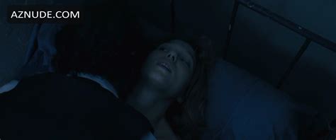 Diary Of A Chambermaid Nude Scenes Aznude