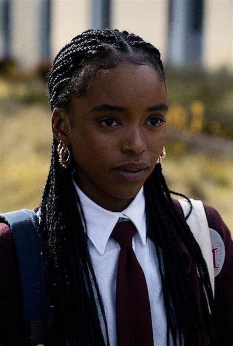 forever 2025 tv series episode guide