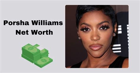 porsha williams net worth - silentnews.org