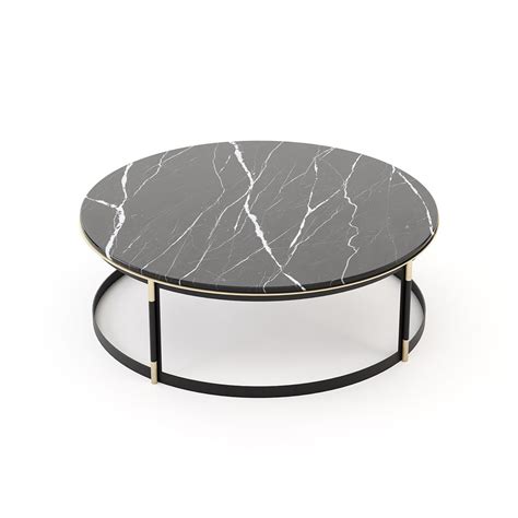 Lyssa Coffee Table Laskasas Sweetpea And Willow