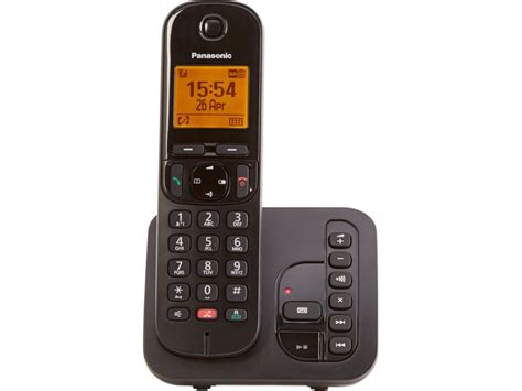 cordless phone reviews compare cordless phones
