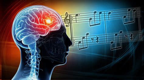 Music Mind