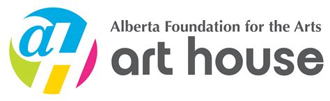art the house 2