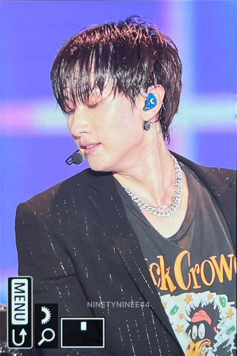 On Twitter RT Berryhyukjae FUCK ME SENSELESS PLS