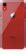 Best Buy: Apple iPhone XR Clear Case MRW62ZM/A