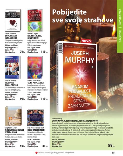 Svijet Knjige Katalog Srpanj Kolovoz Rujan By Mozaik Knjiga Issuu