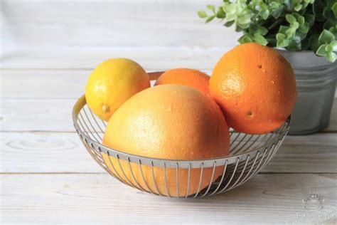 Варенье из кожуры апельсина и грейпфрута | рецепт пошагово, фото, отзывы