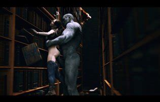 Cheopsfm Luscious Hentai Manga Porn