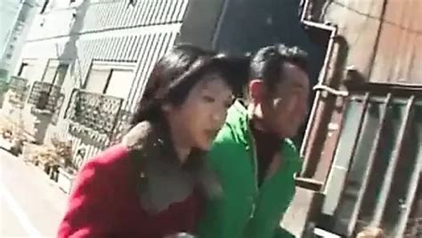 Free Uncensored Public Porn Videos XHamster