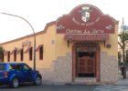 Las 3 Cantinas Más Antiguas De Guadalajara ¿las Has Visitado