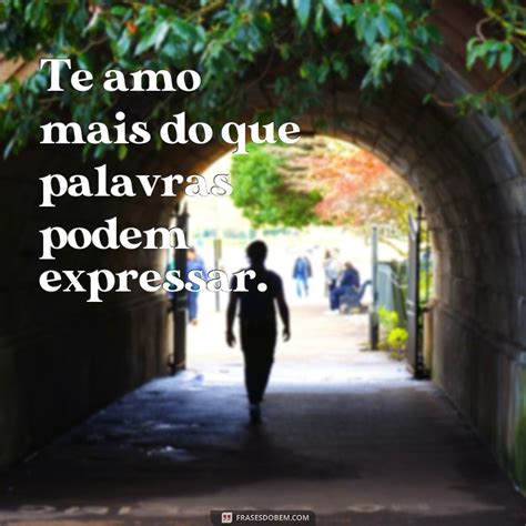 Descubra as melhores frases e palavras românticas para declarar seu ...