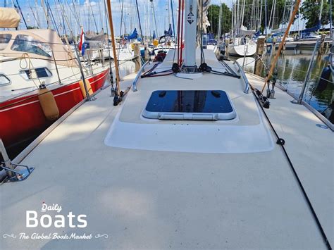 2005 J Boats Jboats 100 For Sale View Price Photos And Buy 2005 J